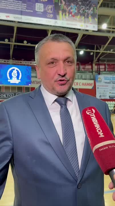 �� ����� ����-��� �� ������� ���������� ������!