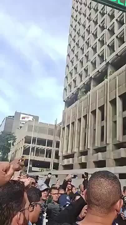 �������� �������� ������ �������� ��� � ��������� �������� � ��������, ��������, ���-�����, ���� � ����������