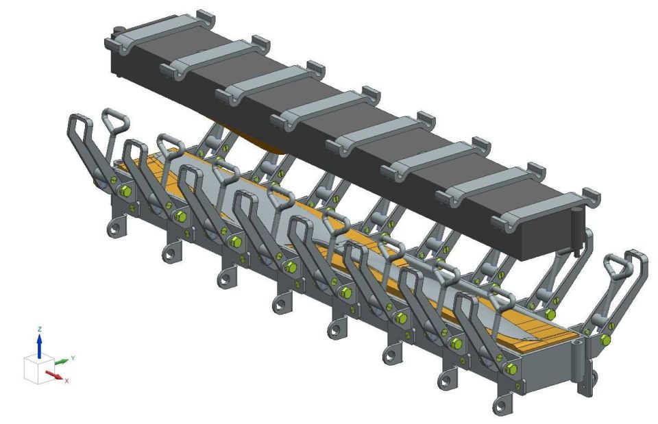 � ������� ������ ������ ������������� ���������� �������������� ������������ ������ ����