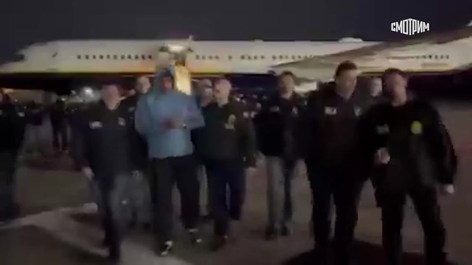 ������� ������ � ����� � � ���-�����, ������ �������� ��� � �������� �������� ��������