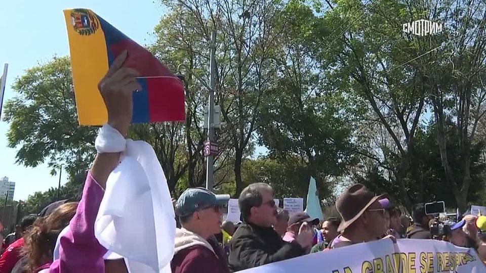 ������ ����� ����� � ������ ������� ���� � ���������� ������ �������� ��� � ���������