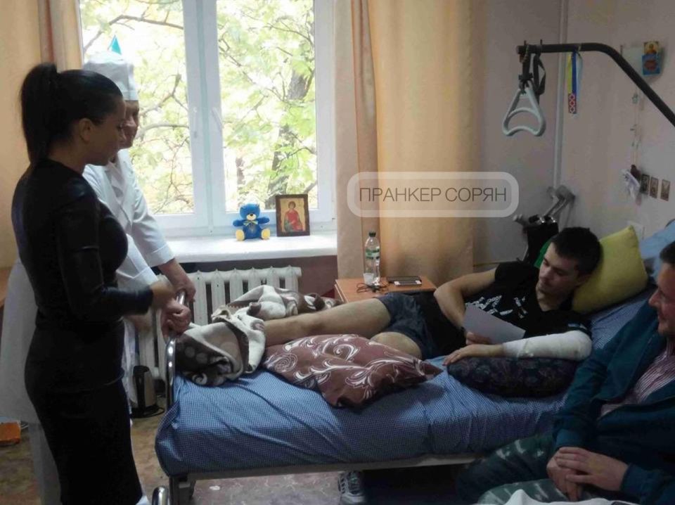 ����� ����� � ������������ ������ �������� ��� ��������� ����� �������� ������, ��������, ������� ������ �� ������ ����������, ��������� �������� ��� �������� ��������!