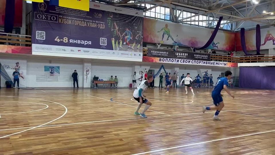 ����� ������� ���. PIT STOP 0 : 3 ���