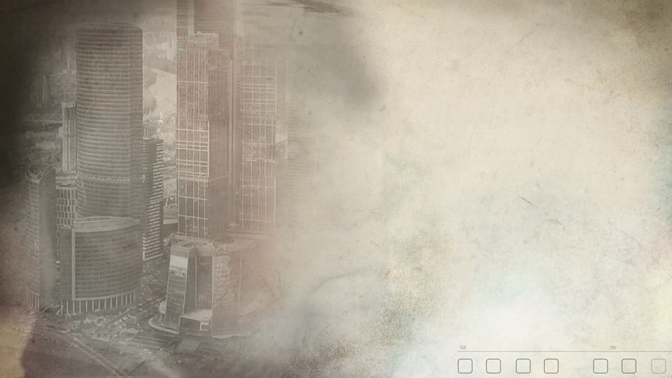 ������ ���� � ��� ����. ������ �������� � �����!