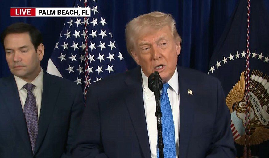 ������� ����������: ���� ������ ����������� ��� ������ �������������, ���� ��, ��� ����� ��� ���������, ��� �����