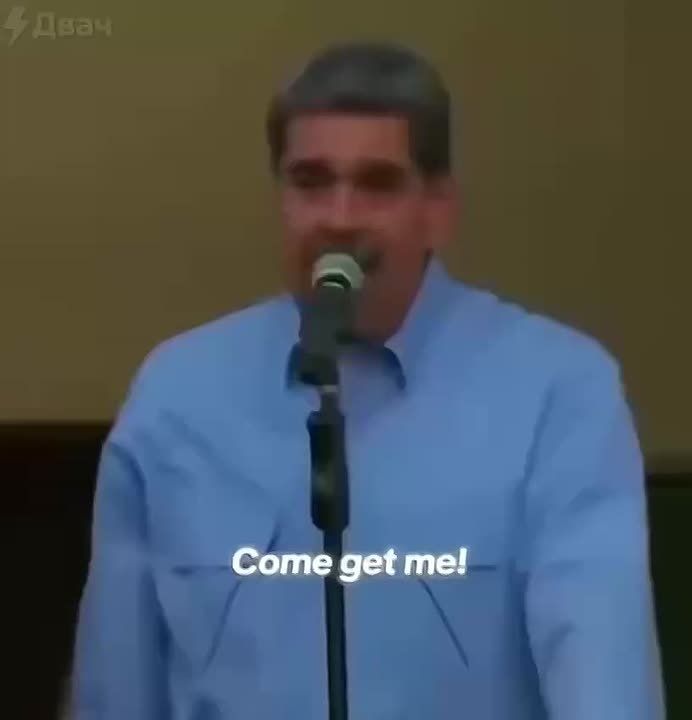 ��� ������� ������� ��� ������