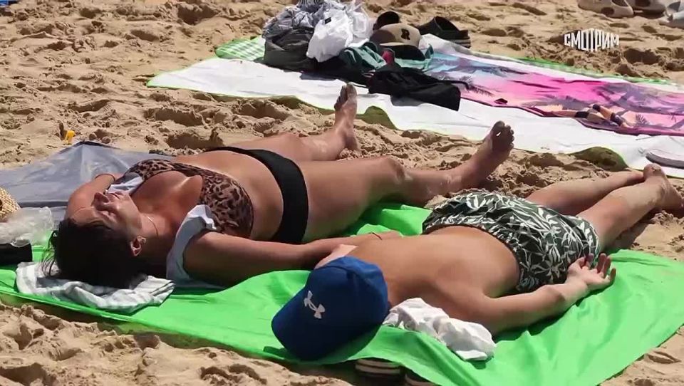 11111���������� �����, ��������� � �������� 2025 ����, ������ � ������� ������ ������� � �����