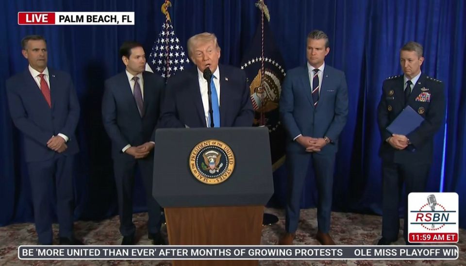 ������� ����������: ��� ���� ��� ��� �������� �� �������� ����������