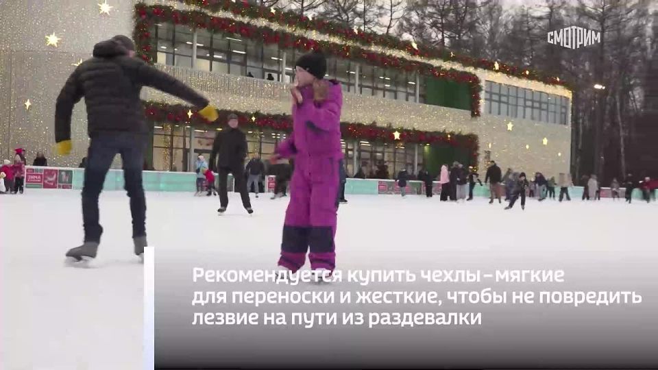 � ���������� ��������� ������� ���������� ���������� �����