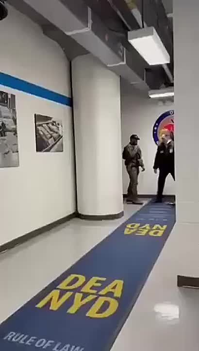 "����������� ������ ����!"