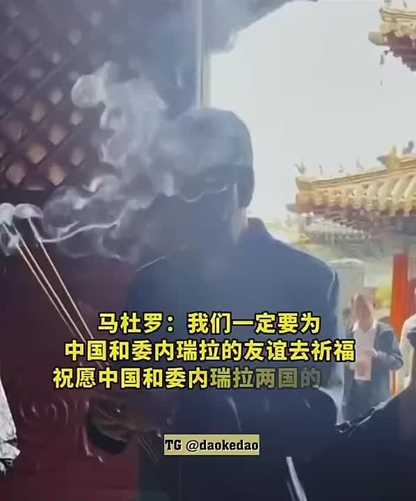 ������ ��� �����, � 2015 ����, ������ ��� ��������� ����� �������� ������� ������� "�����"