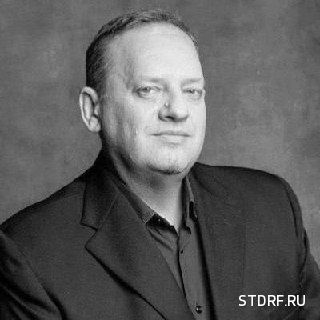 Заслуженный артист России Роман Улыбин ушел из жизни, об этом сообщили в пресс-службе Союза театральных деятелей России