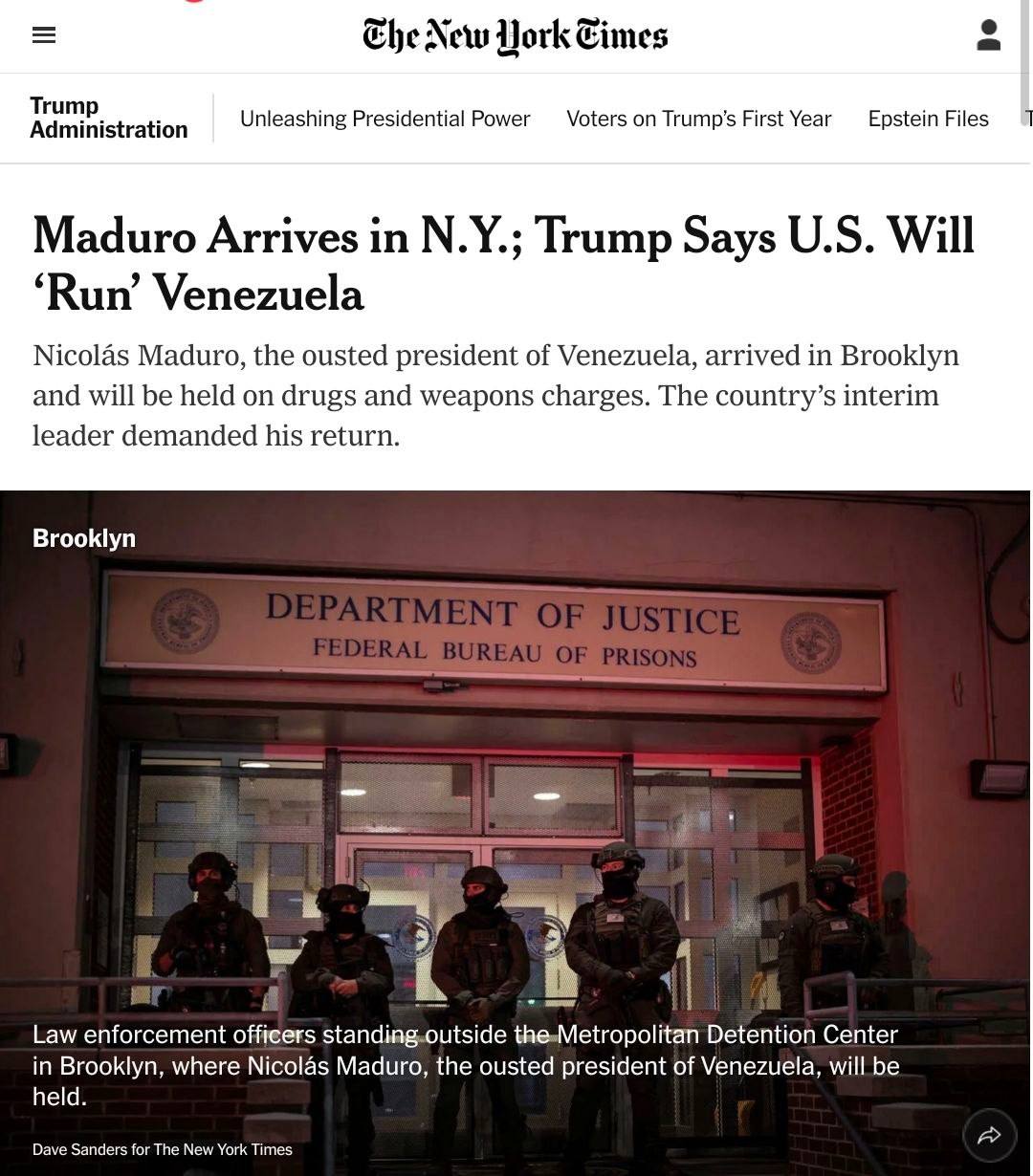 Десятки трупов: Цена «свободы и демократии» от США