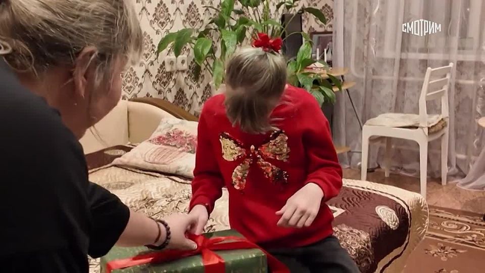 11111�������� � ����� �� �������� � ����� ���������� ������� 6-������ �������� ��������� ��������� ���������