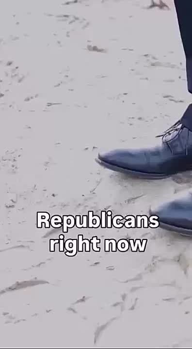 ��� ������: ���� �� ���� �������� ������ �� ��������� � ���������