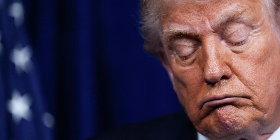 "��� ������������": � ��� ������� ��������� ����� ����� ������ �� ���������