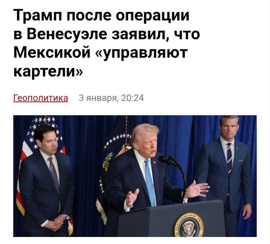 �� ������� ���������, �, ������, ������ �� ����� �� ���� � �������� ������, ��� ���� ����� ������!