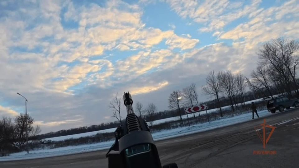 ��� ��� � ������������ ������� ������������ ���������� ����� ����� ���������� ���� "�����"