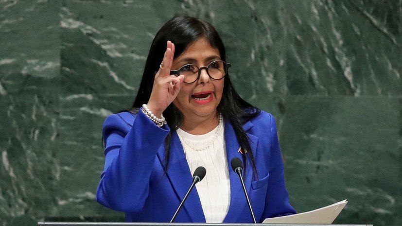 ������� ����������: ����������� ������������� ��������� ������ �������� �������������� ����-��������� ����� ��������