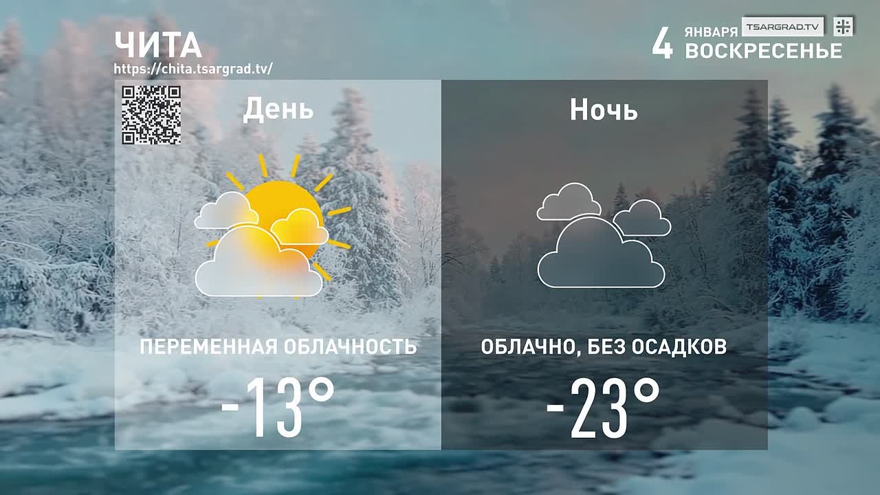 Была зима,. и загородный дом