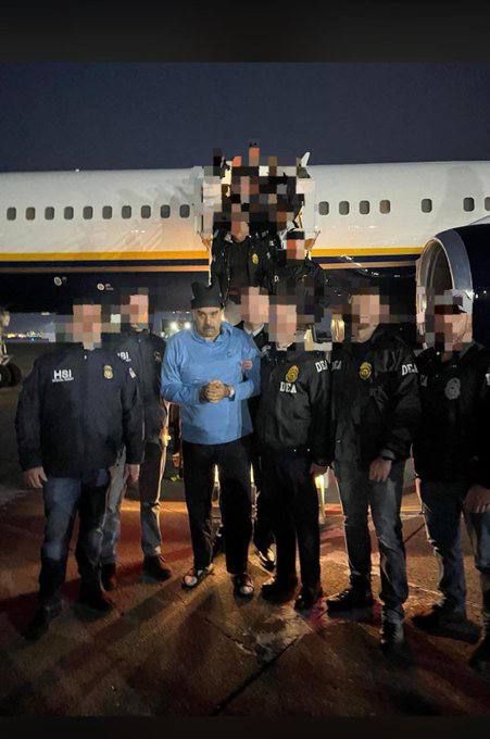 ��������� ������ ����� ������������ ������ ��� ����������� ��������� ��������� ������