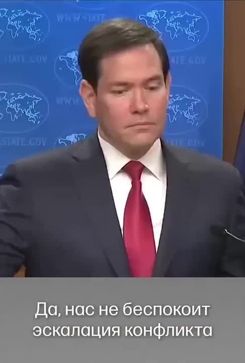 ����� ����� ��� ������ �� ������