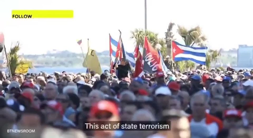 ������� ����������� ������������: ��������� ���� ������ � ���������� ��������� � ���