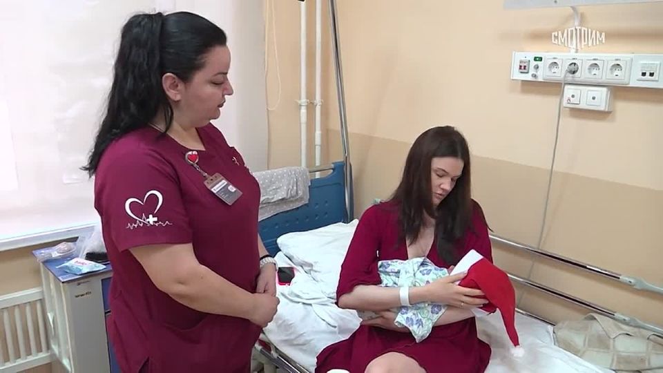 11111 � ������ � ���������� ���� �������� 18 ��������� � 26 �������