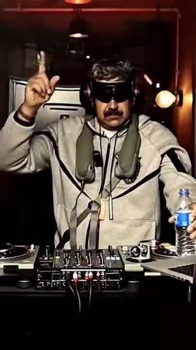 ������ ������. � ����� ������, ���� �� �������� ("� ����� �����") ����� �� ���� � ����� ����� ��� ��������