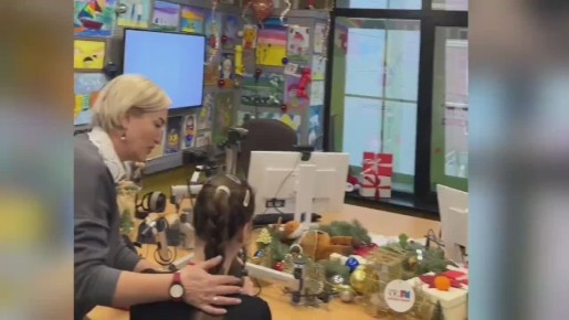 ������������� ������������ ������������� � ��� �� � ���������������� ����������� ��������� ������� ����� � ������ ������������� ����� ����� �������