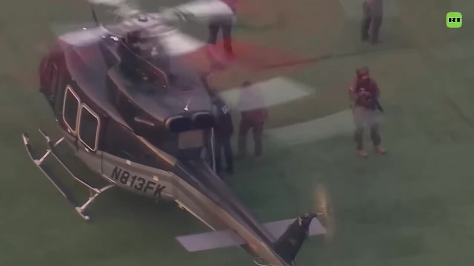 �������� ������ � ��� ���� ����� ������ �� ������� �������� ��������� � ������������ ���� ���-�����