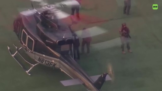 �������� ������ � ��� ���� ����� ������ �� ������� �������� ��������� � ������������ ���� ���-�����