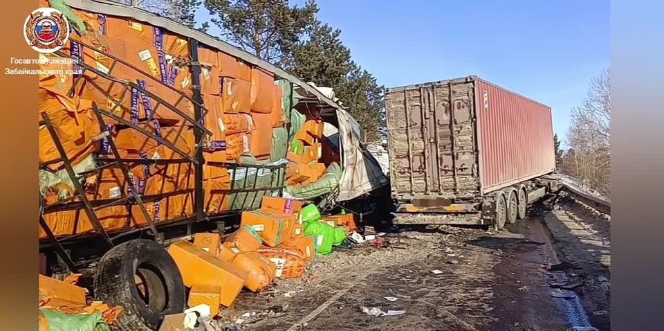 Ƹ����� ��� �� ������ �������: ���� �����, ������ � ��������