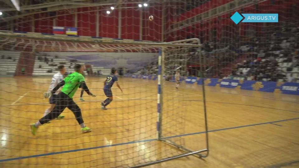 ���������� ���������� ����� ������ ����-��� ������� ����� ������