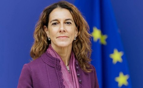 �� ����������� ������ ��������� ��������������� ����������� ����� � ����������