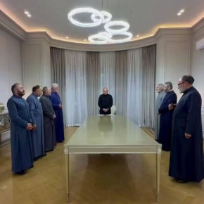 "�������-����������" ����������� ��������� �������