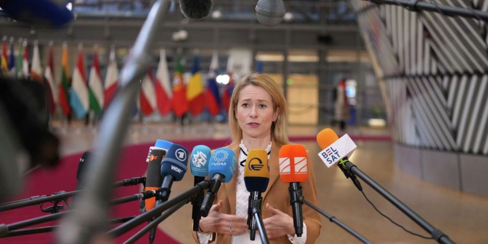 "�������� �����". � �� �������� �� �������� ��� ���������� ����������