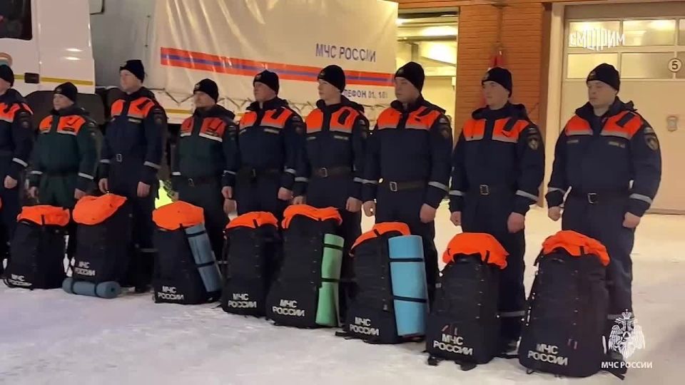 ������������� ����������� ��� ����������� ��� ������ ��������� � �������� ����