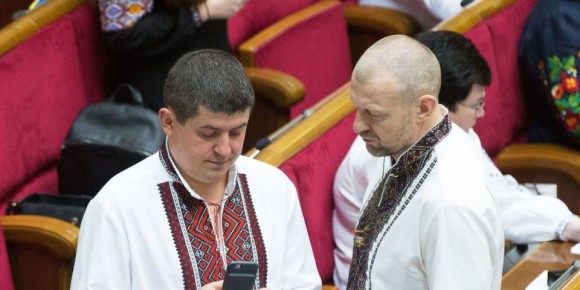 "����� �� �����������". ������� ������� ������� ������ � �� ������� �������