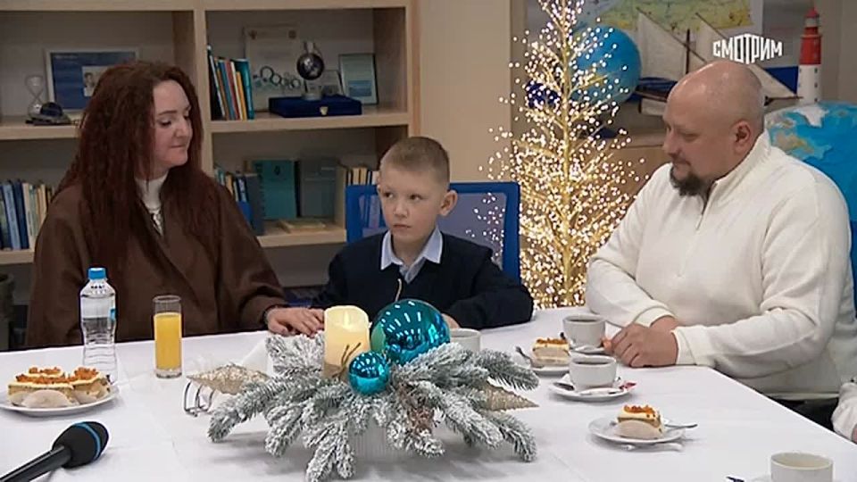 "��� ����� �� �� ������� ����� ���������, � � �������, ��� ���� �� ������� ������ � ��� ����������"