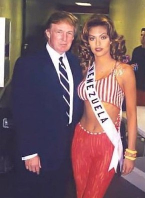 ����� ����� ������ ��������