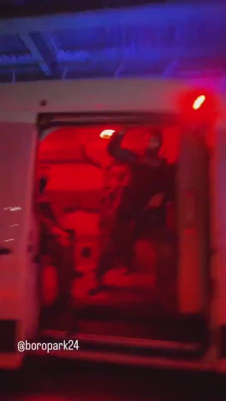 ������ � �������� ������� ����� �� ������ � ���-�����