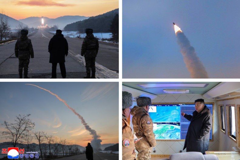 ���� 4 ������ ������� ������ �� ������� ������������� �����, �������� ����