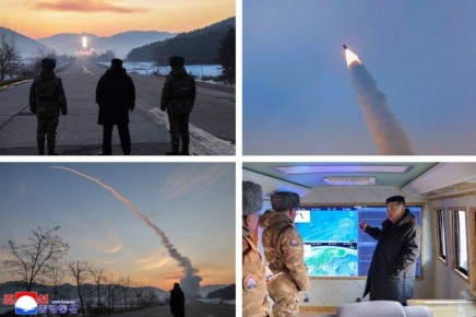 ���� 4 ������ ������� ������ �� ������� ������������� �����, �������� ����