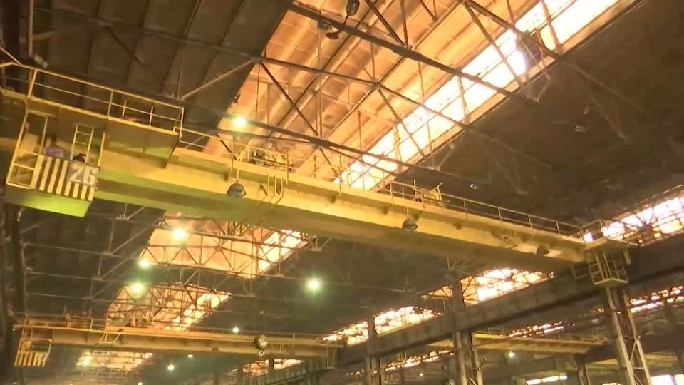 ����� 2025: �� ���� � �������