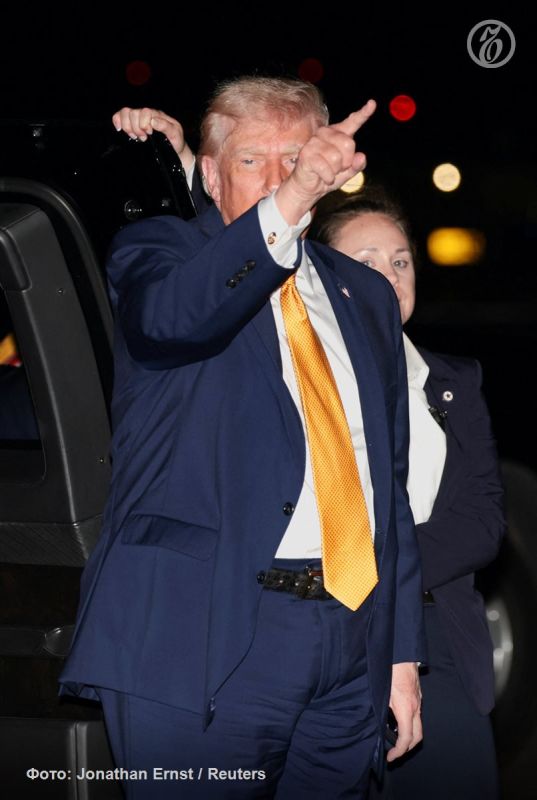 ������� ����� ������, ��� � ��������� ����� ������������ ������ � �������, ������ ��� ��������� ������������� ������