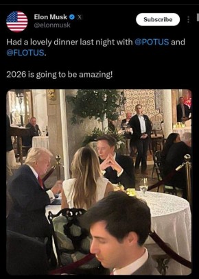 ���� ����������� ���� ����� � ������� � ��������� ������� �� ���� ���