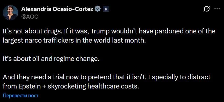 ����� �� � ����������. ���� � �����