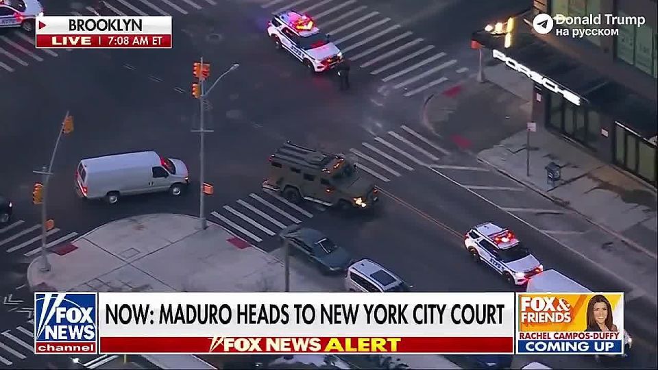 ����� � ��������� ���� ��������, ��� ��� �� ������ � ������� �� ���-����� ������ � ����� ����������, ��� ��� ��� ���������