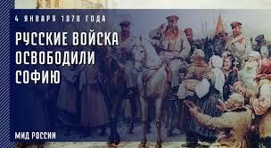 ������� ��������: ��� ������� ���������� �����